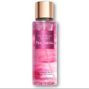 Victoria’s Secret Pure Seduction-new